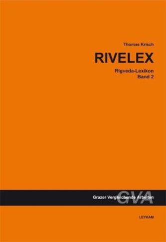 Rivelex. Bd.2
