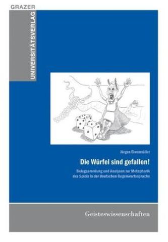 Die Würfel sind gefallen