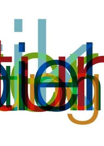 Heinz Hartwig - Offene Vorstellung(en), m. DVD