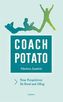Coach Potato