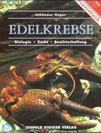Edelkrebse
