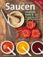Saucen
