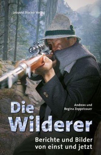 Die Wilderer