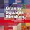Granny Squares Stricken