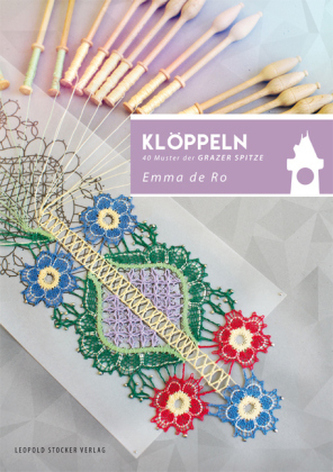 Klöppeln Klöppeln