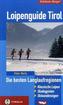 Loipenguide Tirol