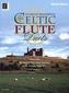 Celtic Flute Duets, für 2 Flöten