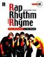 Rap, Rhythm & Rhyme, Vocal Percussion in der Klasse, m. Audio-CD