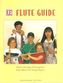 Flute Guide, 2 Flöten, Flöte und Klavier (Gitarre)