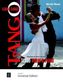 Tango, für Violine und Klavier