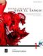 Viva el Tango!, für Klavier, m. Audio-CD. Bd.1