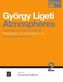György Ligeti: Atmosphères