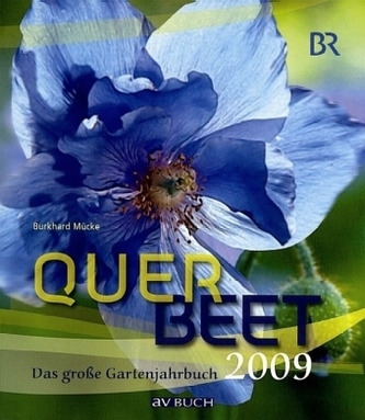Querbeet 2009