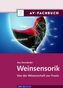 Weinsensorik