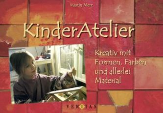 KinderAtelier
