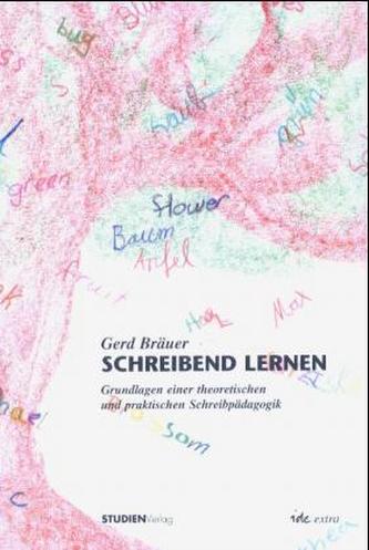 Schreibend lernen