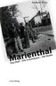 Marienthal