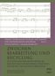 Zwischen Bearbeitung und Recycling, m. 1 CD-ROM