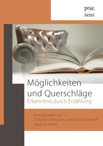Möglichkeiten und Querschläge