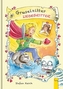 Gruselzitter - Liebesritter