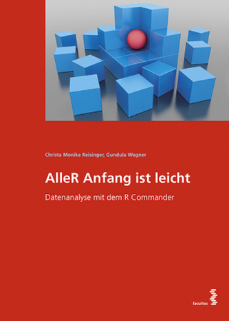 AlleR Anfang ist leicht