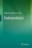 Endosymbiosis