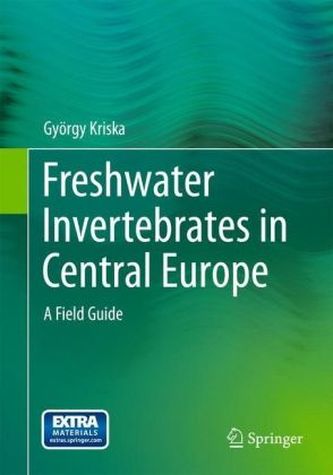 Freshwater Invertebrates in Central Europe