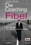 Die Coaching Fibel