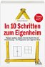 In 10 Schritten zum Eigenheim