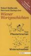 Wiener Wortgeschichten