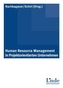 Human Resouce Management in Projektorientierten Unternehmen