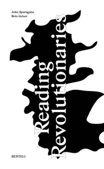 Reading Revolutionaries