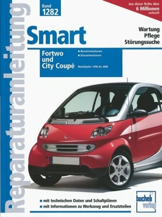Smart