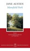 Mansfield Park, deutsche Ausgabe