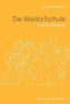 Die Waldorfschule