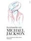 Kunstwerke von Michael Jackson