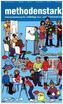 Methodenstark