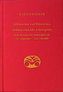 Erdensterben und Weltenleben. Anthroposophische Lebensgaben. Bewußtseins-Notwendigkeiten für Gegenwart und Zukunft