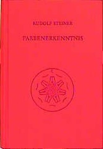 Farbenerkenntnis
