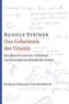 Das Geheimnis der Trinität