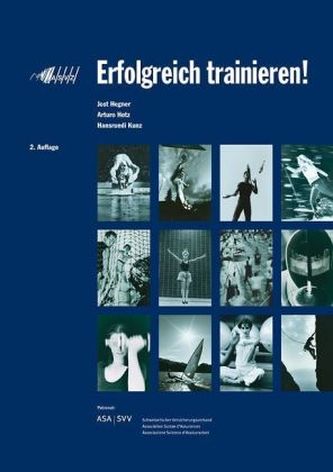 Erfolgreich trainieren!