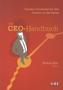 Das CEO-Handbuch
