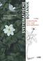 Systematische Botanik