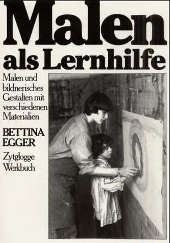 Malen als Lernhilfe