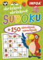 Sudoku obrázková/obrázková