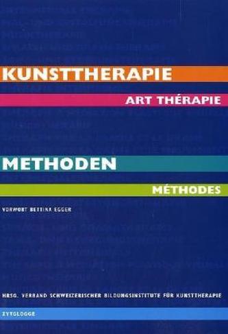 Kunsttherapie / Art thérapie