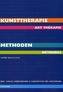 Kunsttherapie / Art thérapie