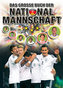 Das große Buch der Nationalmannschaft