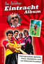 Eintracht-Album