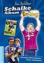 Schalke-Album